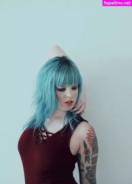 Camicristo OnlyFans Thumbnail #2CR2LPQErg