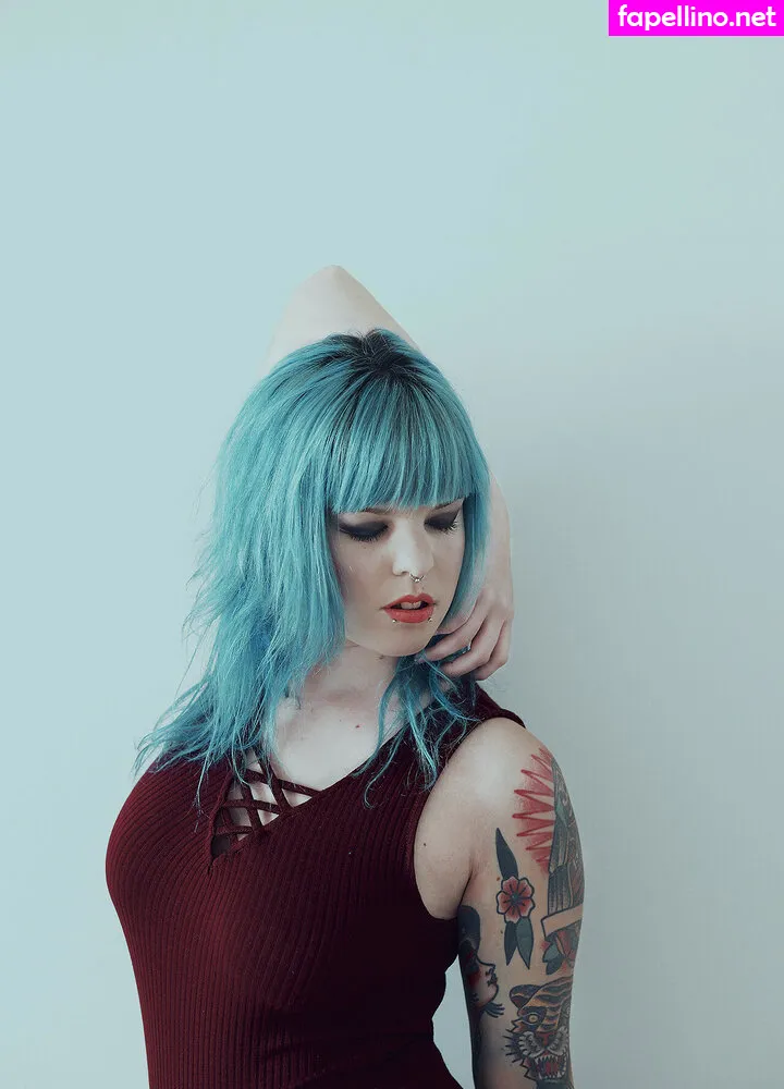 camicristo, camicristo_ Nude Leaked OnlyFans Photo #2CR2LPQErg