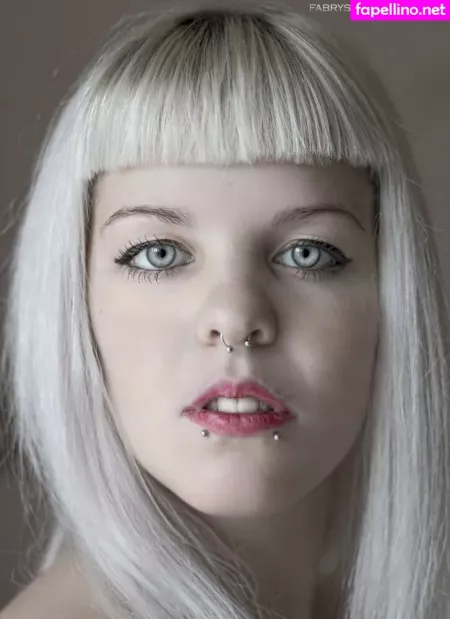 Camicristo OnlyFans Thumbnail #Dpd7TSOziX