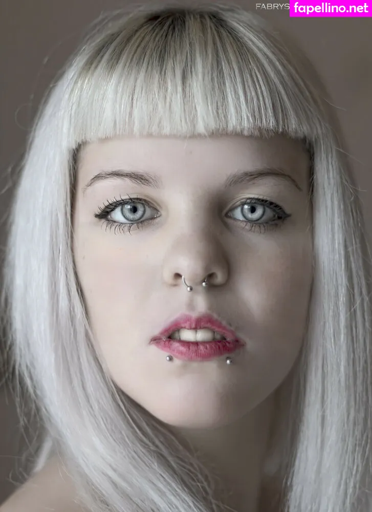 camicristo, camicristo_ Nude Leaked OnlyFans Photo #Dpd7TSOziX