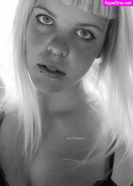 Camicristo OnlyFans Thumbnail #HbYI6n34WY