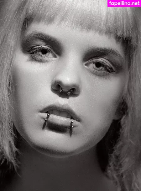 Camicristo OnlyFans Thumbnail #M5ts1Ngh7C