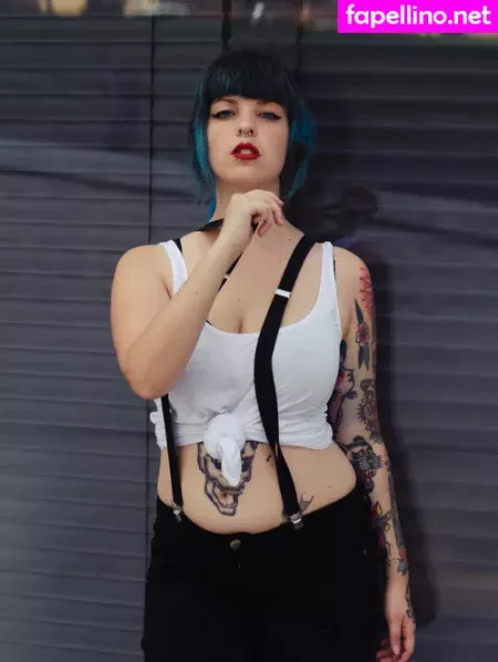 Camicristo OnlyFans Thumbnail #Og2tGwu6nk