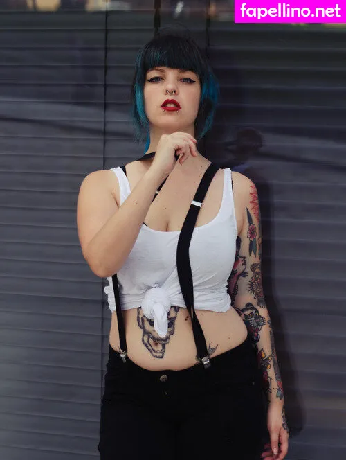 camicristo, camicristo_ Nude Leaked OnlyFans Photo #Og2tGwu6nk