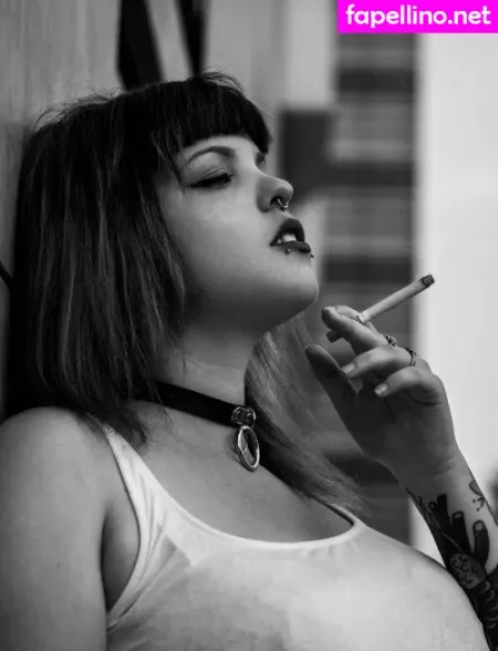 Camicristo OnlyFans Thumbnail #PKfxseQ42E