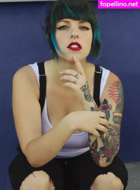 Camicristo OnlyFans Thumbnail #diw6jCp44J