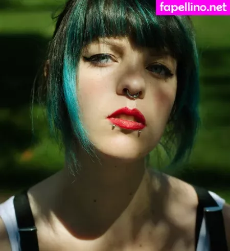 Camicristo OnlyFans Thumbnail #j5mtMOxf18