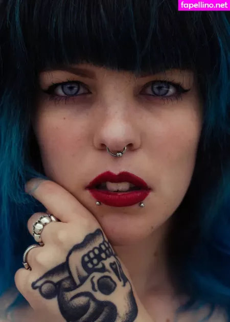 Camicristo OnlyFans Thumbnail #qesC95UEd5