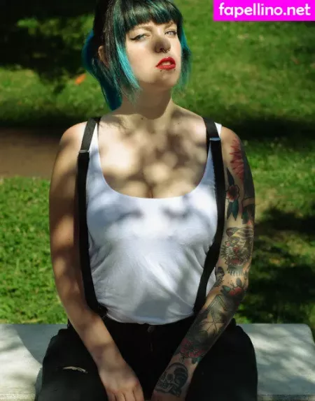 Camicristo OnlyFans Thumbnail #xpeW5pRKty