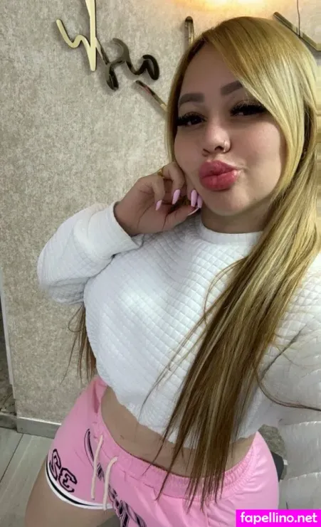Camidior38 OnlyFans Thumbnail #4aj9nEBX41