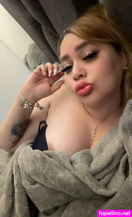 Camidior38 OnlyFans Thumbnail #BsX3DA7Zmk