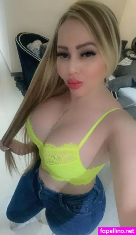 Camidior38 OnlyFans Thumbnail #K1ETCxLOdD