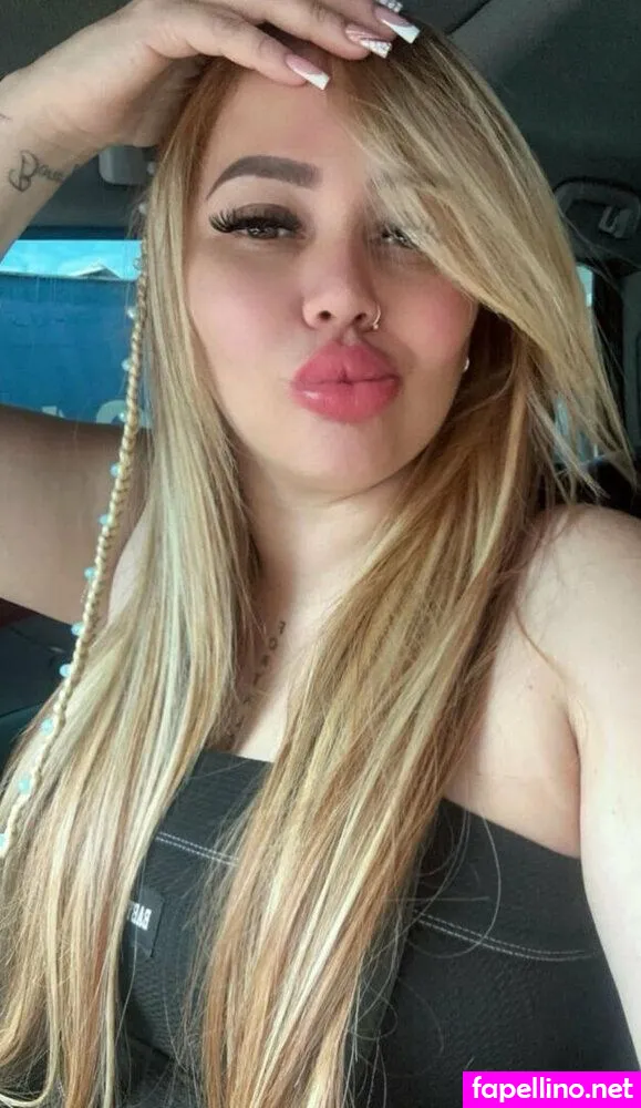 camidior38, camiidior34 Nude Leaked OnlyFans Photo #S74QOYAFDO