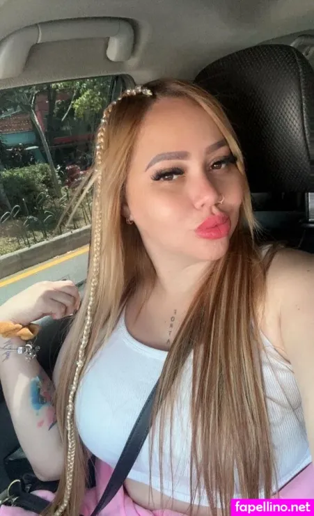 Camidior38 OnlyFans Thumbnail #e8hWwWS2Bn