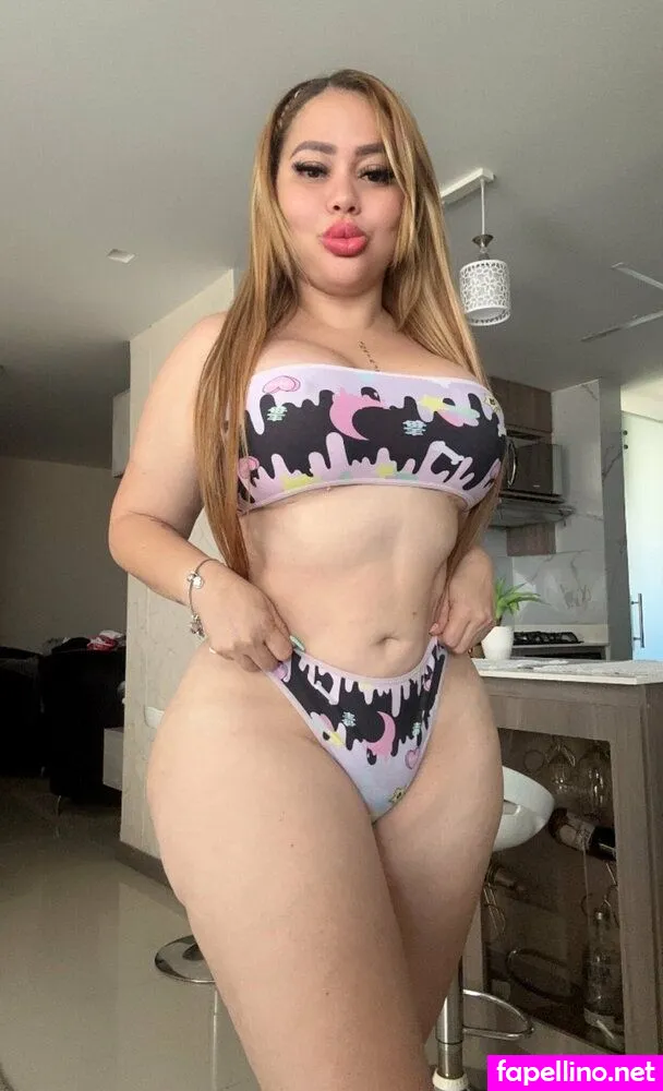 camidior38, camiidior34 Nude Leaked OnlyFans Photo #mjWcoCm40F
