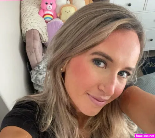 Camie Knoll OnlyFans Thumbnail #1SPO0SovTR