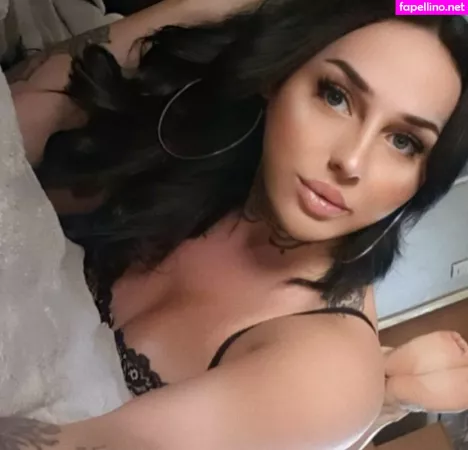 Camie Marie OnlyFans Thumbnail #6xb1SSTsMD