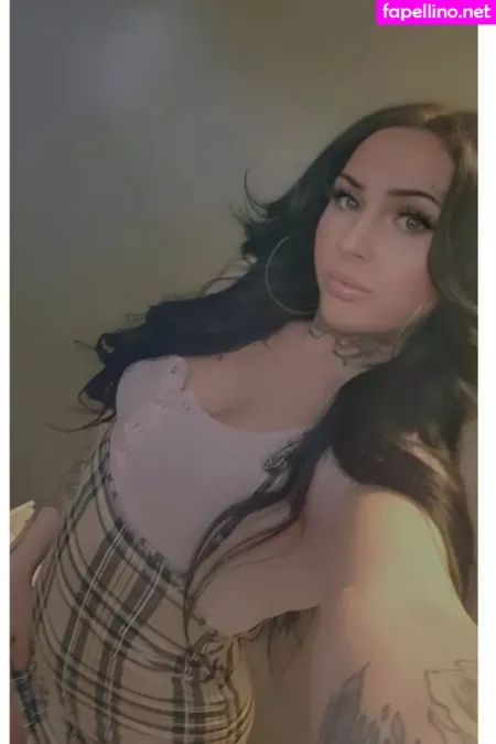Camie Marie OnlyFans Thumbnail #E0vQ7EWzJB