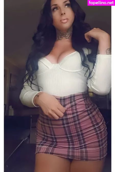 Camie Marie OnlyFans Thumbnail #PdFEDcUtmo