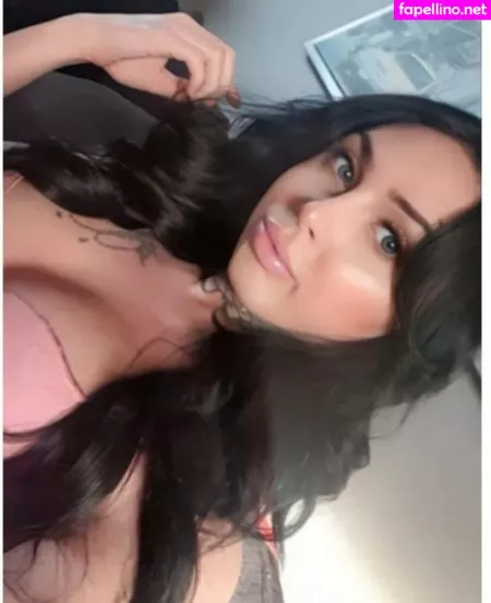 Camie Marie OnlyFans Thumbnail #UfAfg1tCW8