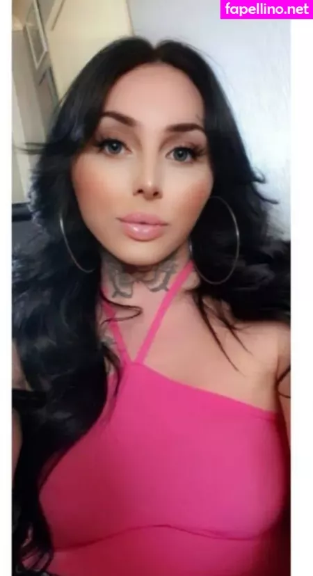 Camie Marie OnlyFans Thumbnail #gmt6kSq5ac