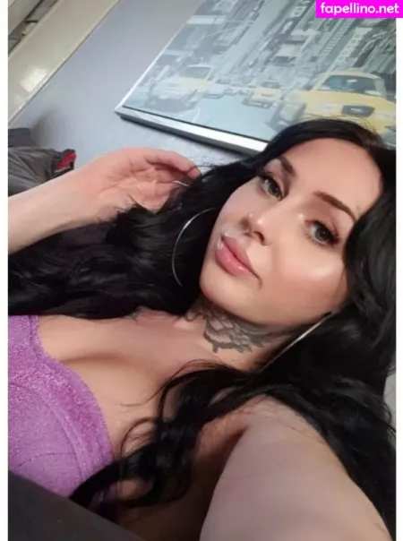 Camie Marie OnlyFans Thumbnail #h6TmKmXFqZ