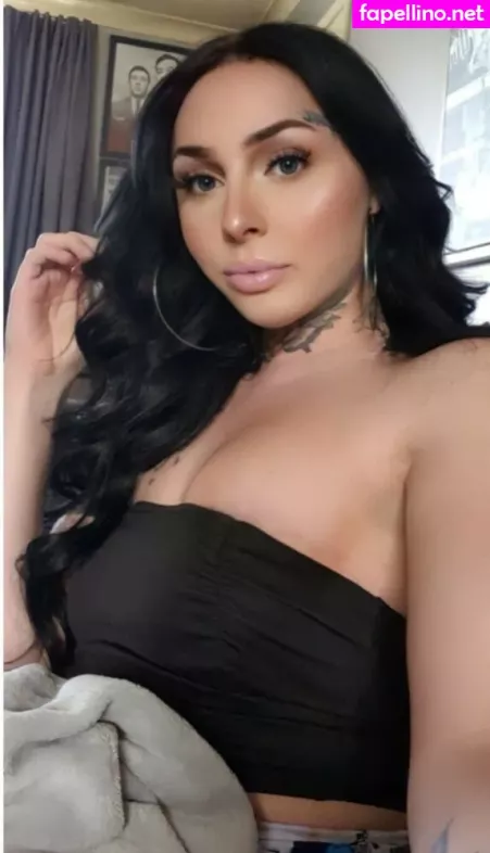 Camie Marie OnlyFans Thumbnail #rVCAFo6MEU