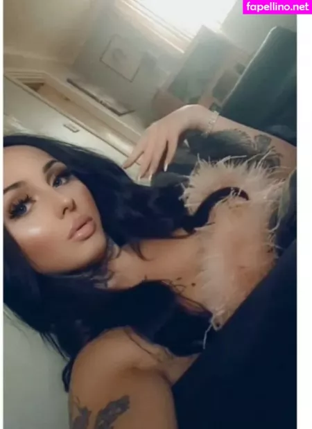 Camie Marie OnlyFans Thumbnail #suAn3i4kHJ
