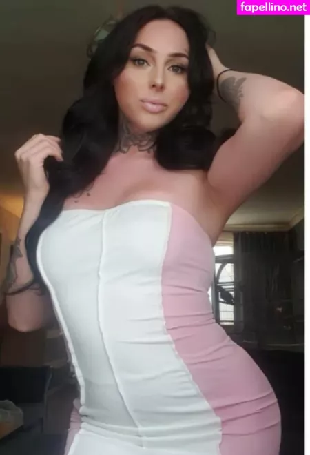 Camie Marie OnlyFans Thumbnail #x1o3n1jmfC