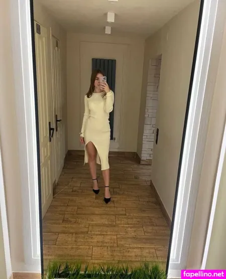 Camigirl18 OnlyFans Thumbnail #3EAENLqwpH