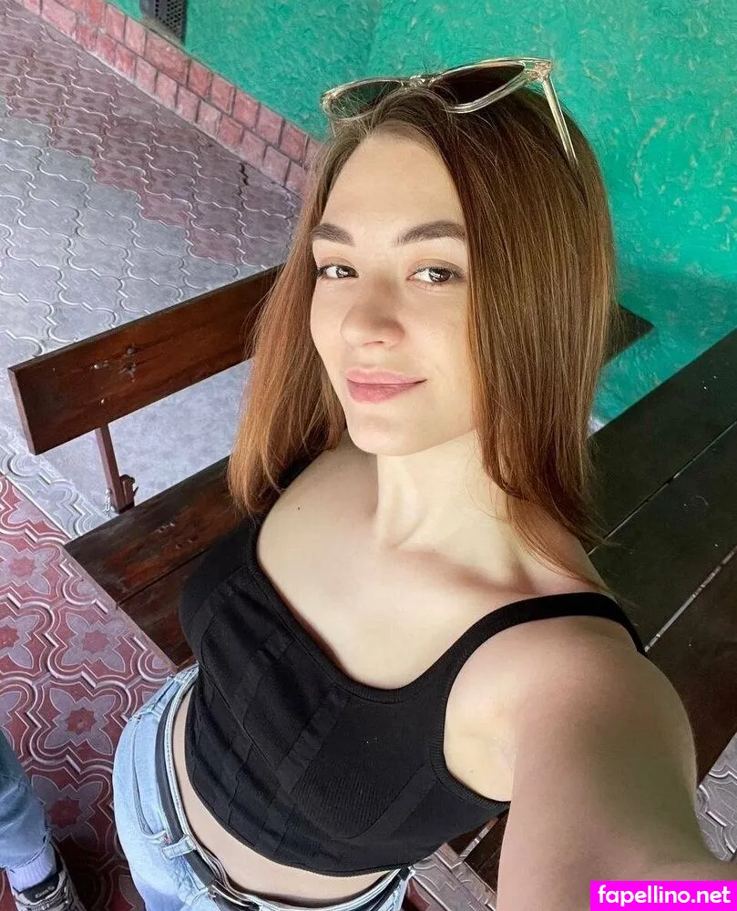 camigirl18, thecamigirl Nude Leaked OnlyFans Photo #4sob21SYsA