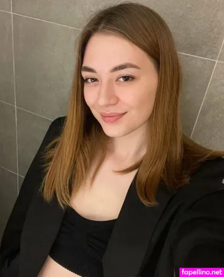 Camigirl18 OnlyFans Thumbnail #BUDrSJ67gM