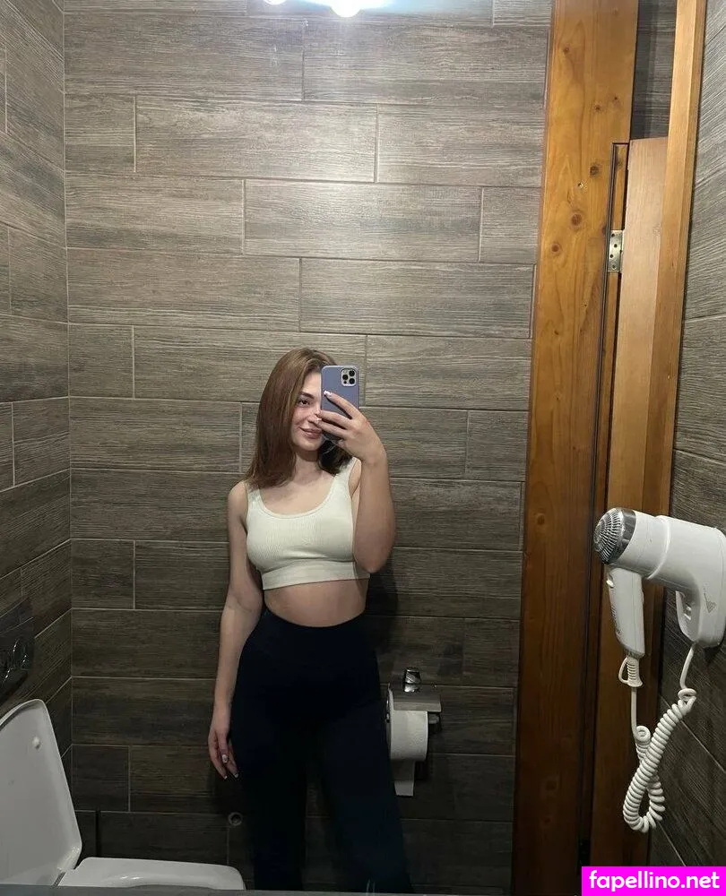 camigirl18, thecamigirl Nude Leaked OnlyFans Photo #fEdNkruR94