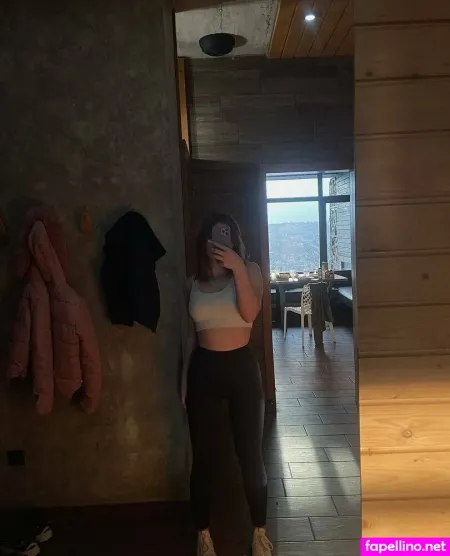 Camigirl18 OnlyFans Thumbnail #fkMF2vWBBN