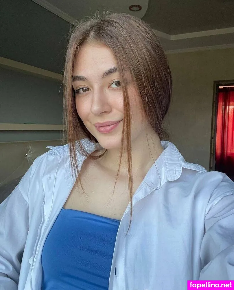 camigirl18, thecamigirl Nude Leaked OnlyFans Photo #mess7i9ZcE