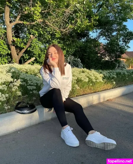 Camigirl18 OnlyFans Thumbnail #omZLxcyPf3