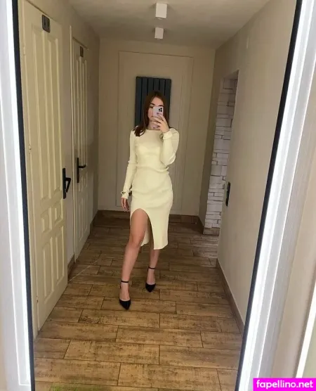 Camigirl18 OnlyFans Thumbnail #qU4qNsJhCF