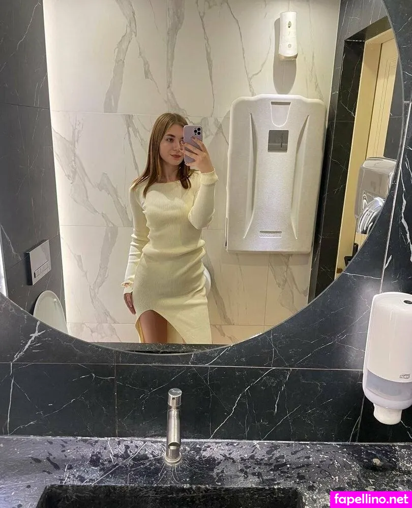 camigirl18, thecamigirl Nude Leaked OnlyFans Photo #vO5SFPUjOM