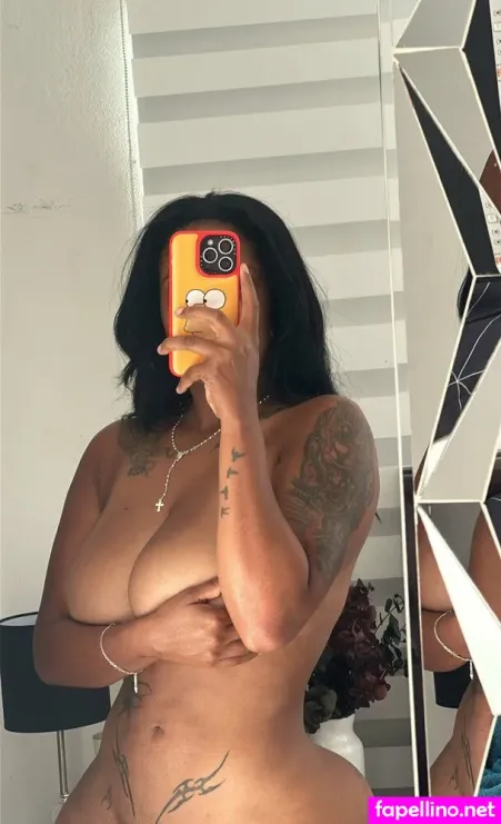 Camihot99 OnlyFans Thumbnail #cG7XCd9AYH