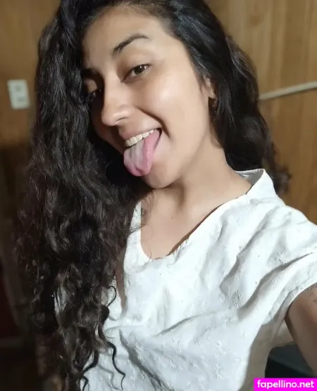 Camii Noriega OnlyFans Thumbnail #8WqQ37vtrW