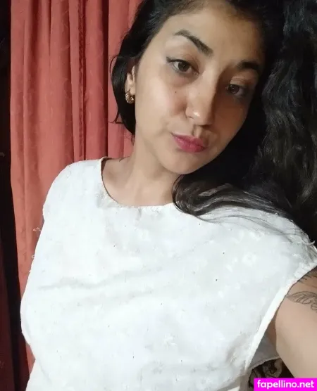 Camii Noriega OnlyFans Thumbnail #9hGhJTFM1r
