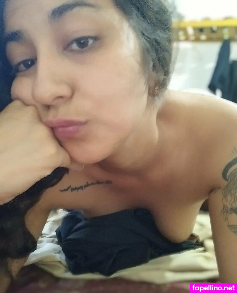 momormore, mormore12_ Nude Leaked OnlyFans Photo #9q7UbMZK1y