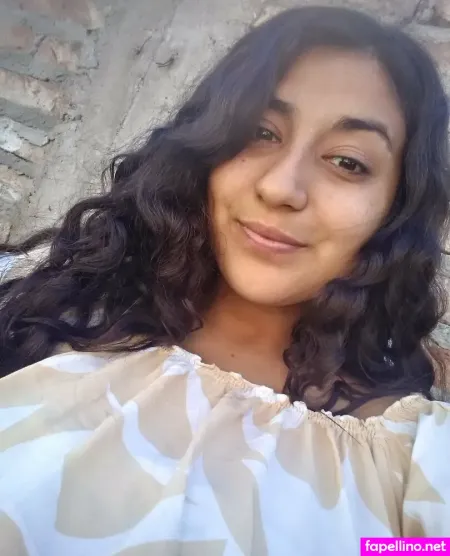 Camii Noriega OnlyFans Thumbnail #BegsOwOH5d