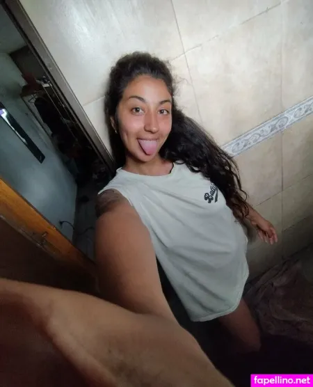 Camii Noriega OnlyFans Thumbnail #JVMlt52lBW