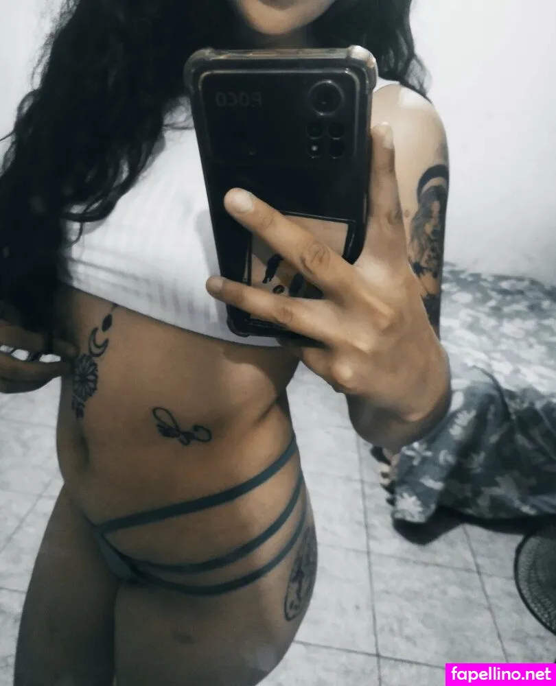 momormore, mormore12_ Nude Leaked OnlyFans Photo #JZYFv22pbR