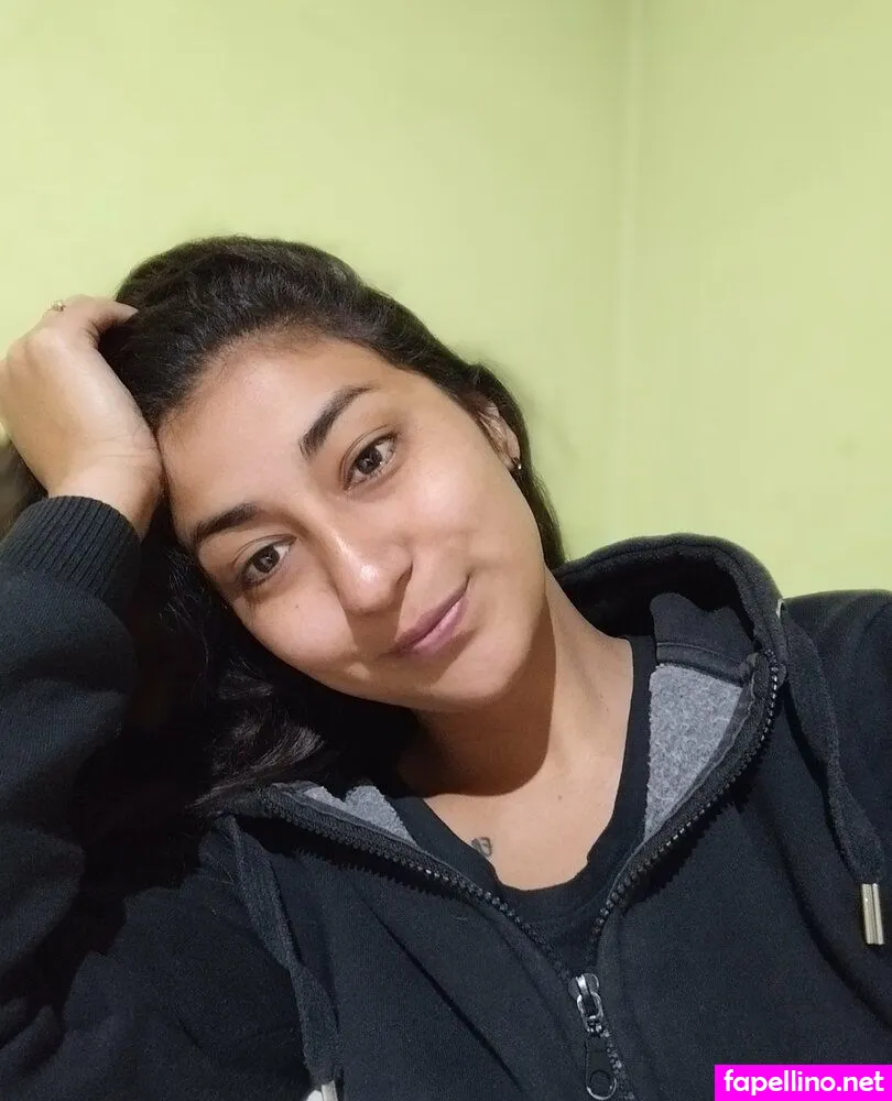 momormore, mormore12_ Nude Leaked OnlyFans Photo #Rrqe9wlyCL