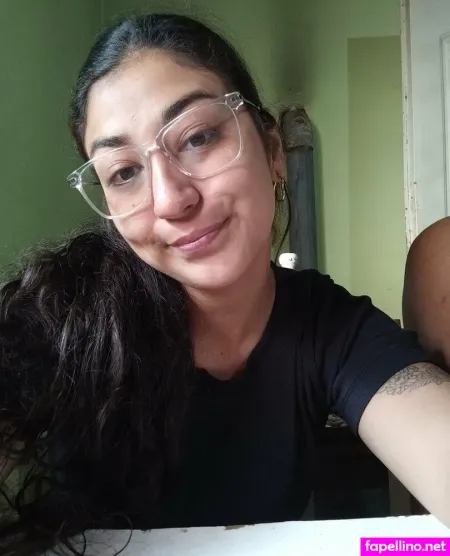 Camii Noriega OnlyFans Thumbnail #UWtmER5LaH