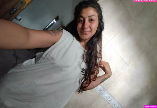 Camii Noriega OnlyFans Thumbnail #WQSz3jst4E