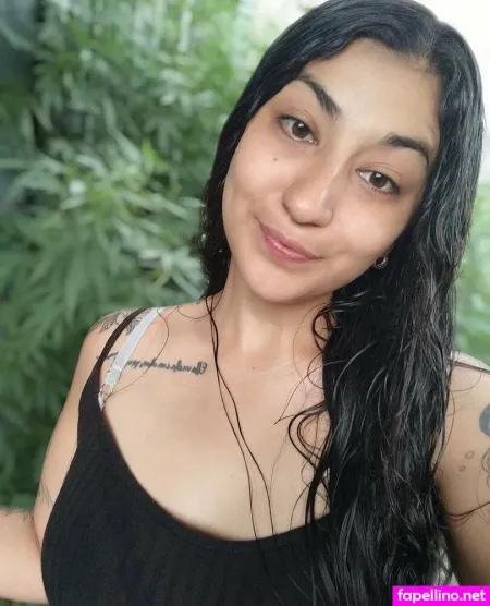 Camii Noriega OnlyFans Thumbnail #a2xzH10nyo
