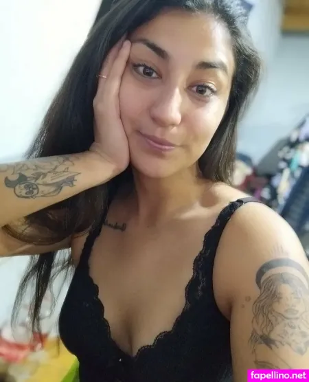 Camii Noriega OnlyFans Thumbnail #hYSQjCGrTp